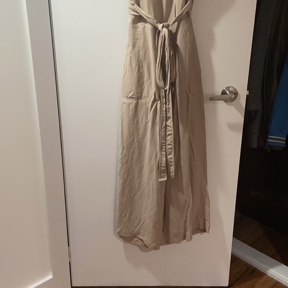 Wilfred Brax Jumpsuit (Worn Once) - Picture 7 of 7